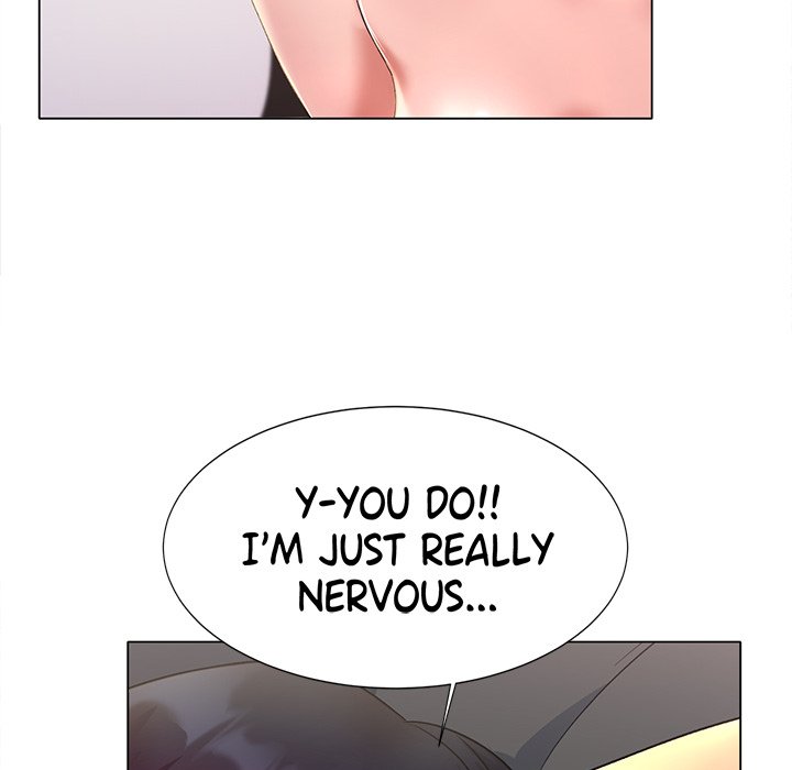 Ice Love - episode 1 - 285