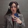 aysayssbby