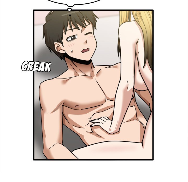 No More, No Less - episode 11 - 53
