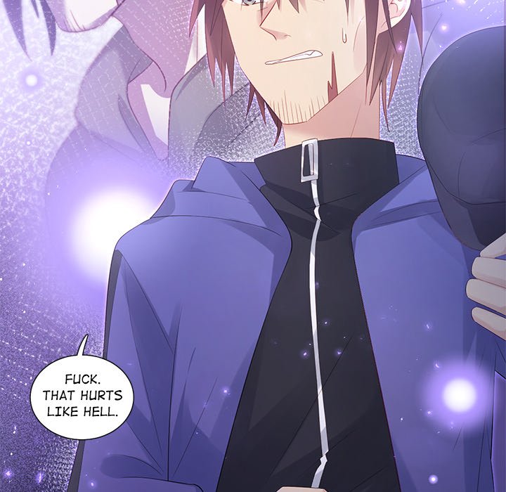 A Young Case of Hearts - episode 26 - 103
