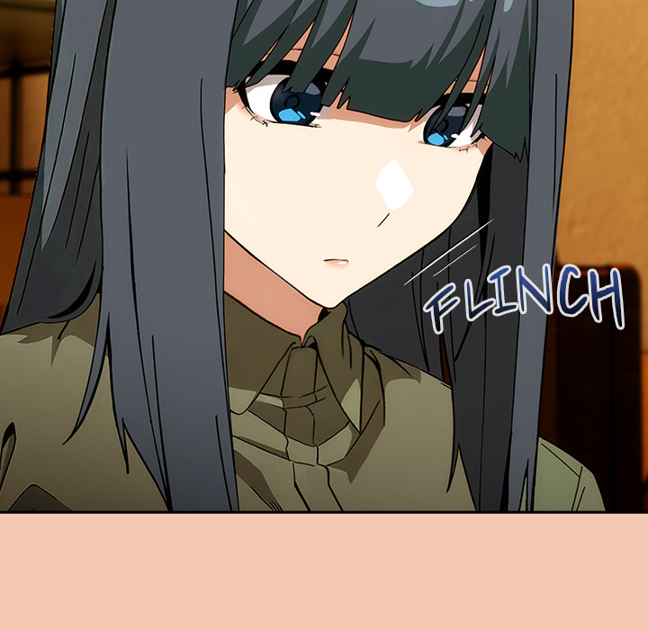 Switch ON Season 2 - episode 5 - 87