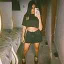 @akhalif06
