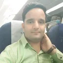 @ramneupane1029