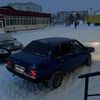 labazanovv05