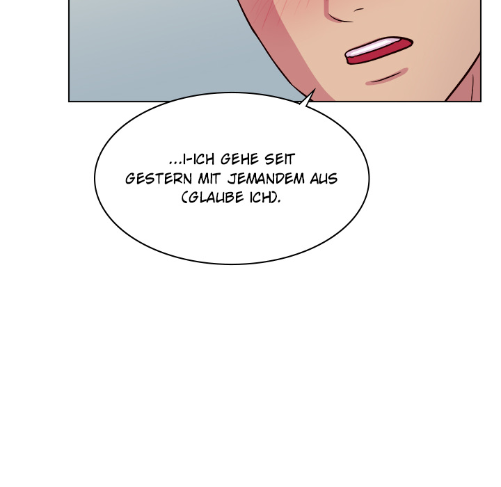 Erfolg oder Liebe? - episode 10 - 120