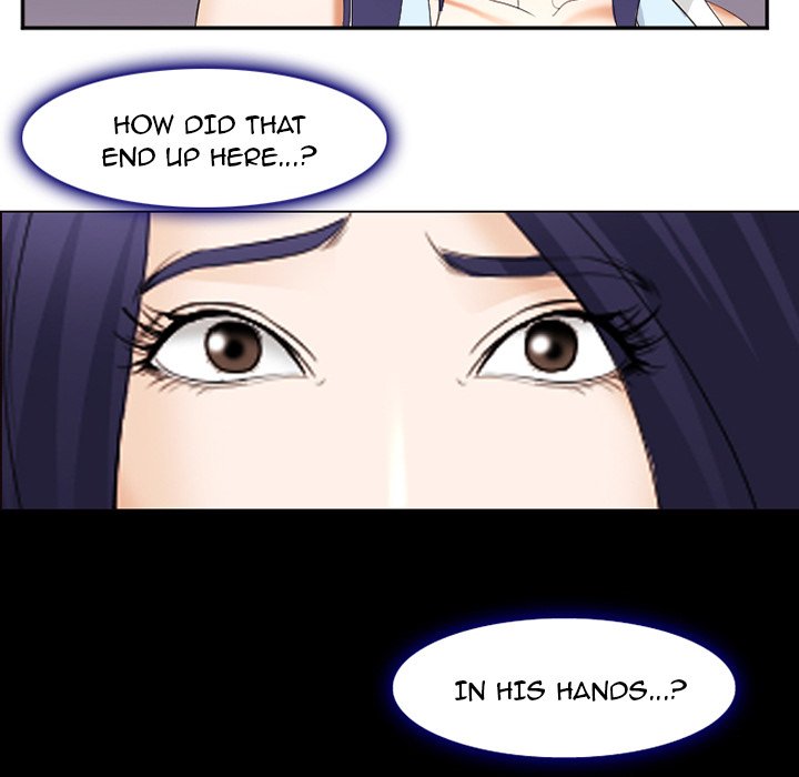 Dating Contract - episode 43 - 12