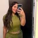 @alyasanchez_