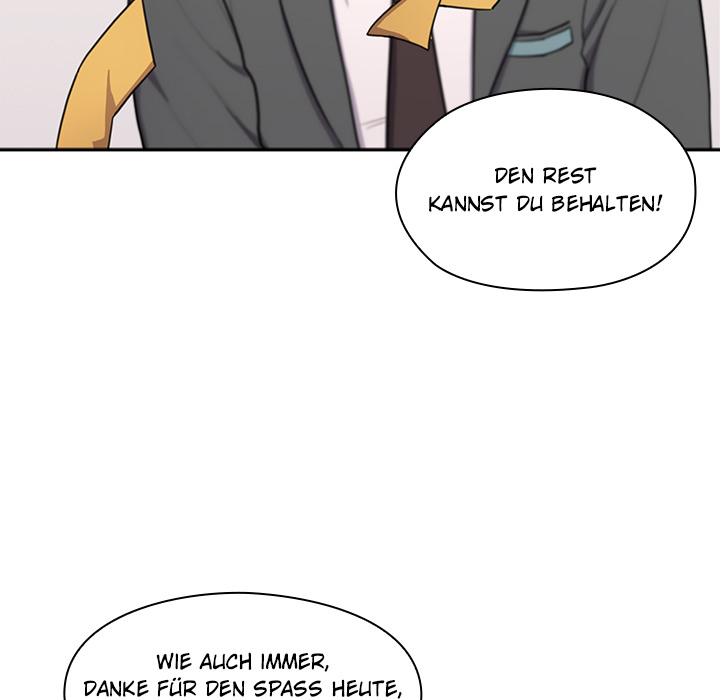 Zuckerbrot und Peitsche - episode 1 - 49