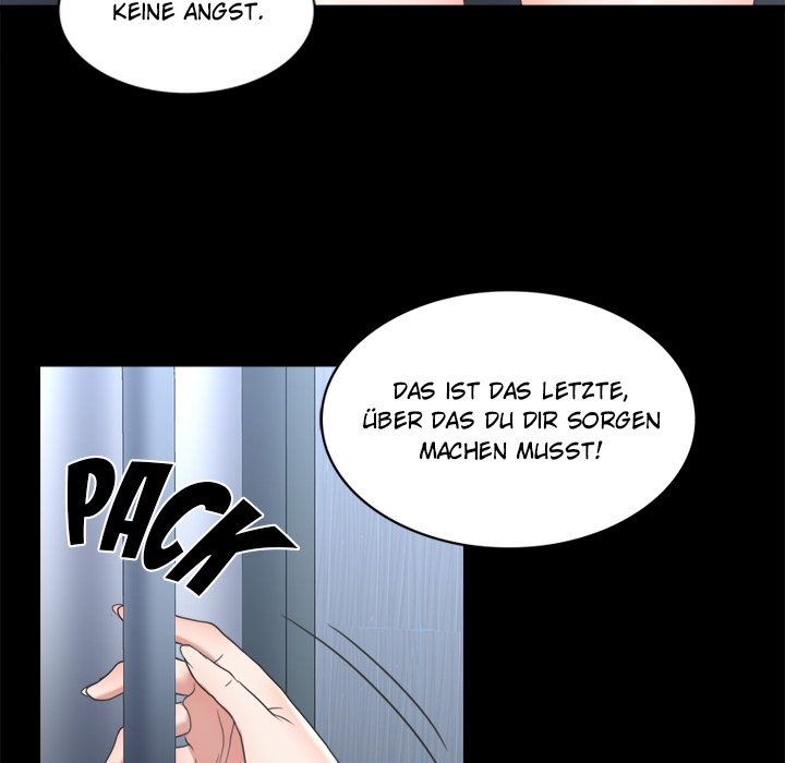 Die große Wiedergeburt - episode 13 - 53