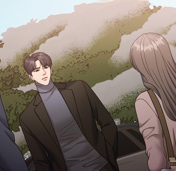 Pregnancy Contract - episode 55 - 161