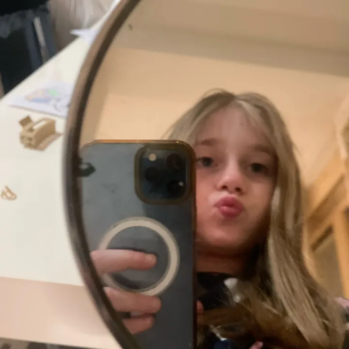 ninadespotovic6fan