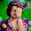 mr.aayush65