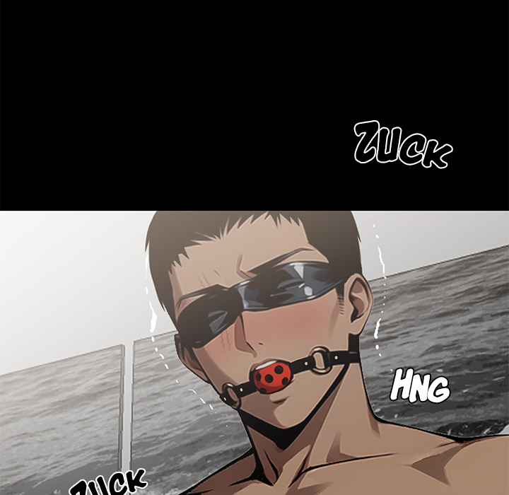 Workaholic Gangster - episode 11 - 74