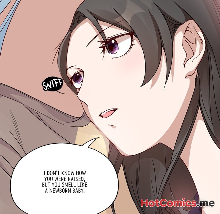 My New Pet Cat - episode 13 - 17