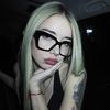 lapotter555