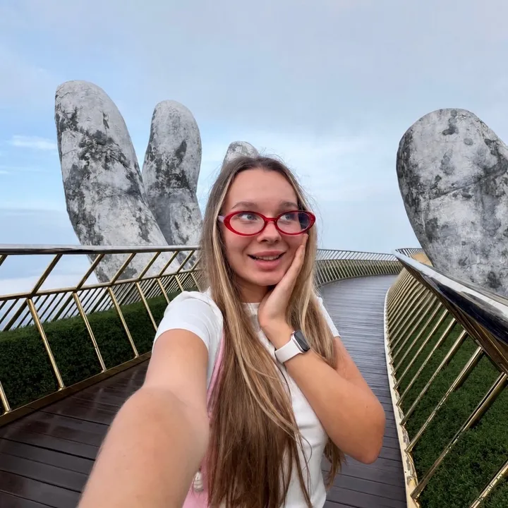 @me_angelinkaa
