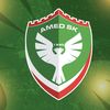 enesbey440