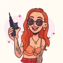 @chysfinelines
