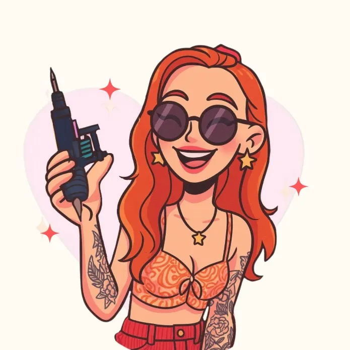 @chysfinelines