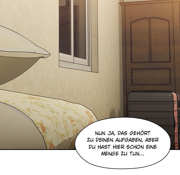 Ein ehrenwerter Mann - episode 4 - 119