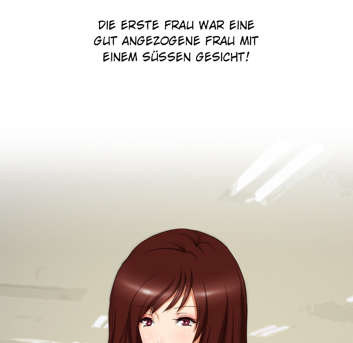 Spaß unter Freunden - episode 57 - 14