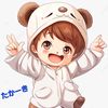 takaaki092