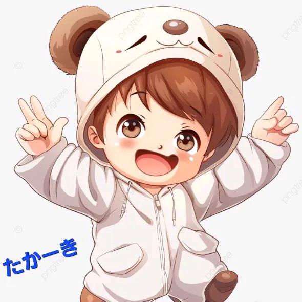 takaaki092