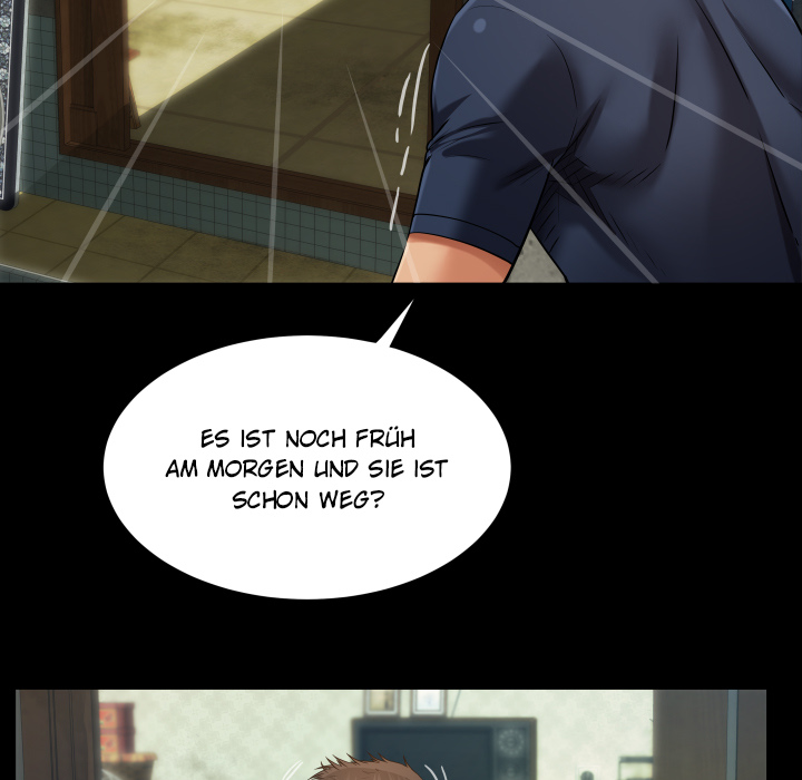 Einziehen, Ausziehen - episode 6 - 64
