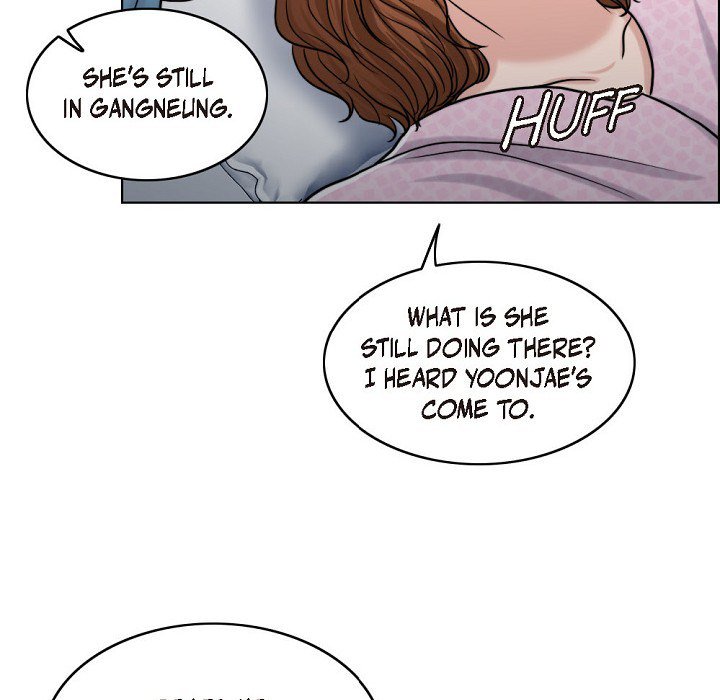 Wife for 1000 Days - episode 59 - 40