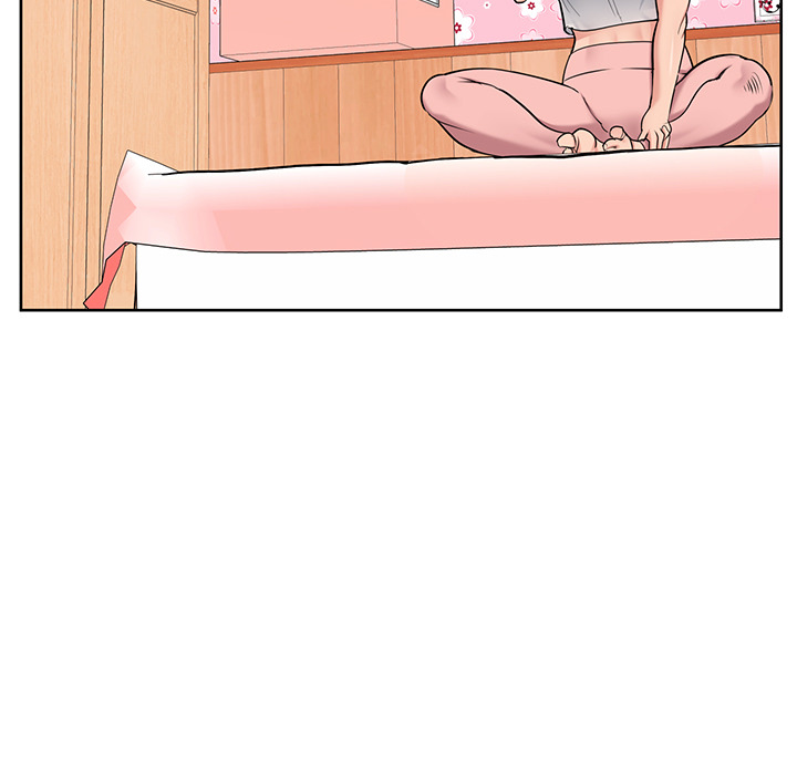 Don't Tell Mom - episode 9 - 151