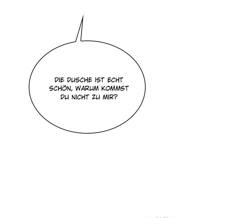 Enge Nachbarn - episode 29 - 86