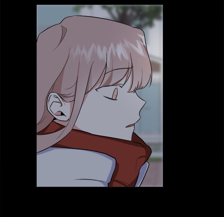 Unluckily Lucky - episode 24 - 46