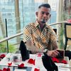 vimalraj_90