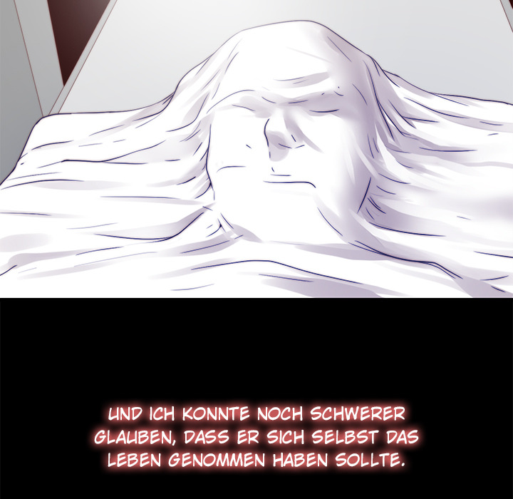 Heimliche Mitbewohnerin - episode 13 - 40