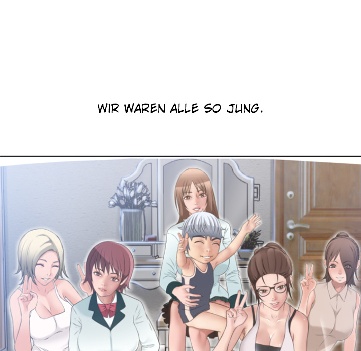 Was Frauen Wollen - episode 84 - 39