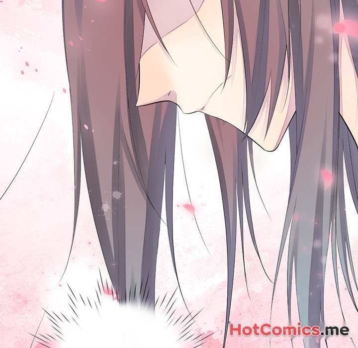 Flowers Whispering - episode 13 - 17