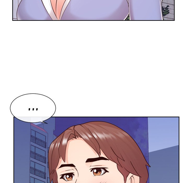 Inexperienced - episode 36 - 35