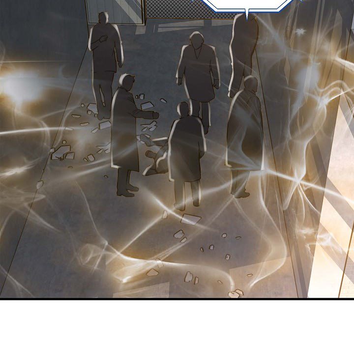No Exit - episode 1 - 103