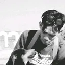 @wirasak04