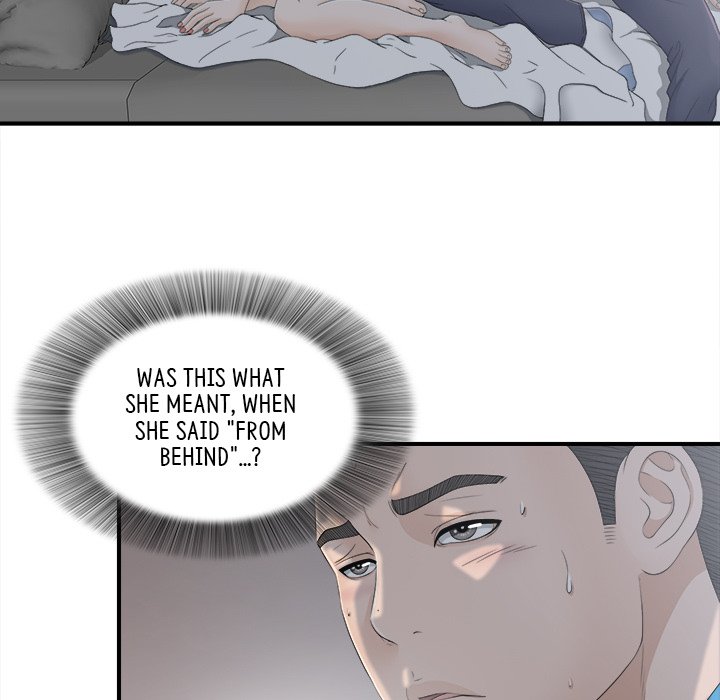 The Secret Friend - episode 12 - 44