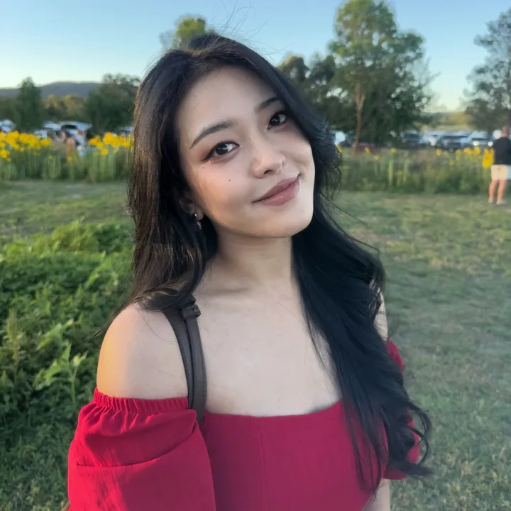 @phuntsho_kinrab