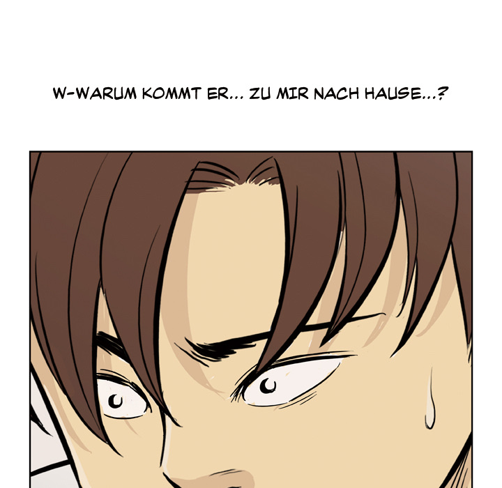 Mörderisches Klassenzimmer - episode 11 - 19