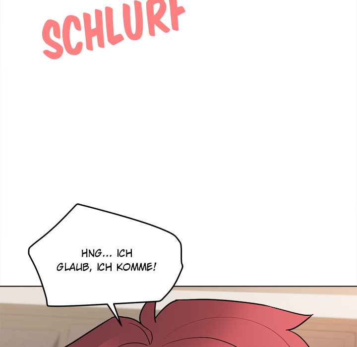 Plötzlich Insider - episode 75 - 139