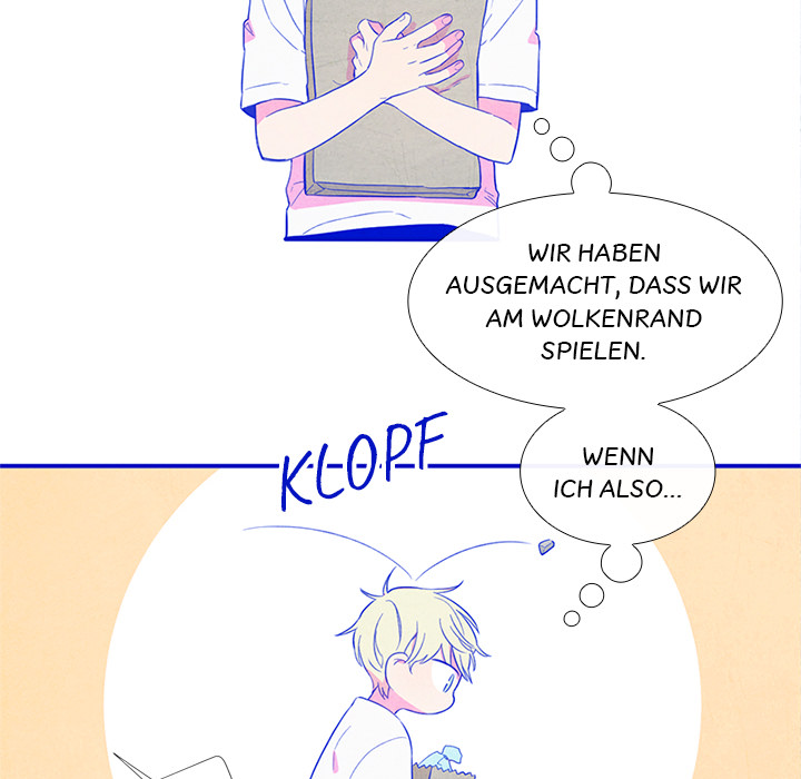 Himmel & Hölle GmbH - episode 12 - 19