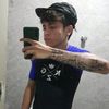 camposwxz_bjj