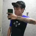 @camposwxz_bjj