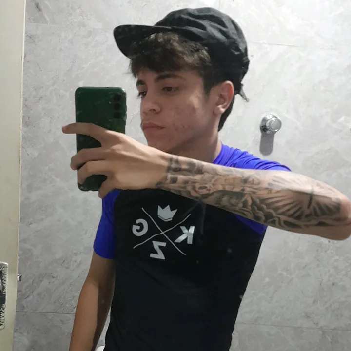 @camposwxz_bjj