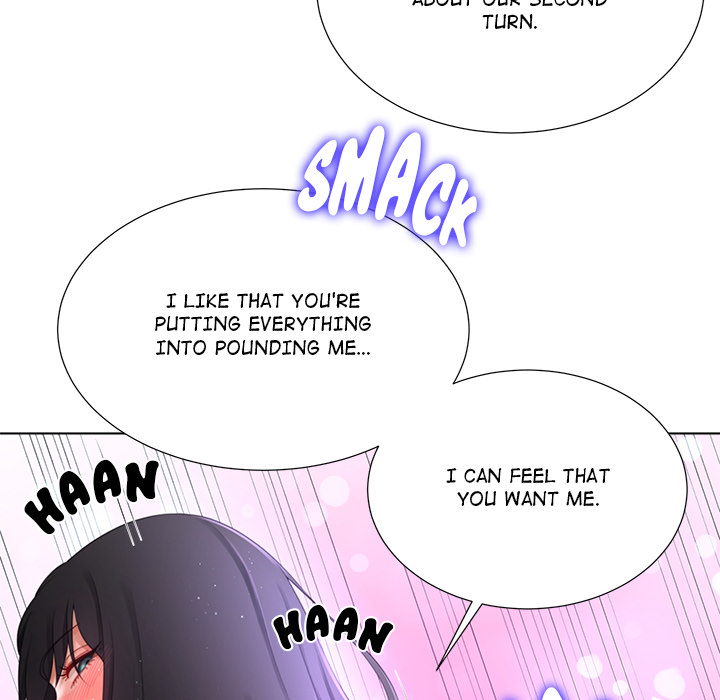 No, I Want HER! - UNCENSORED - episode 11 - 53