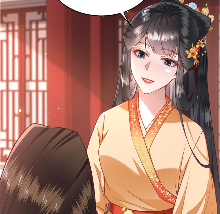 The Queen of Hell - episode 9 - 57