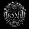 gbond_art